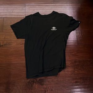 Vans t shirt